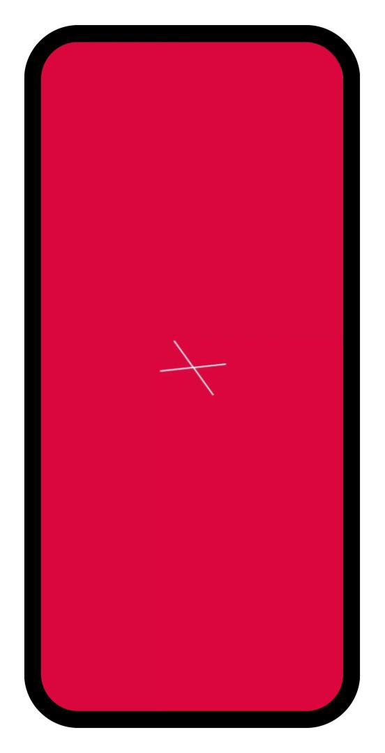 fender guitars fender next