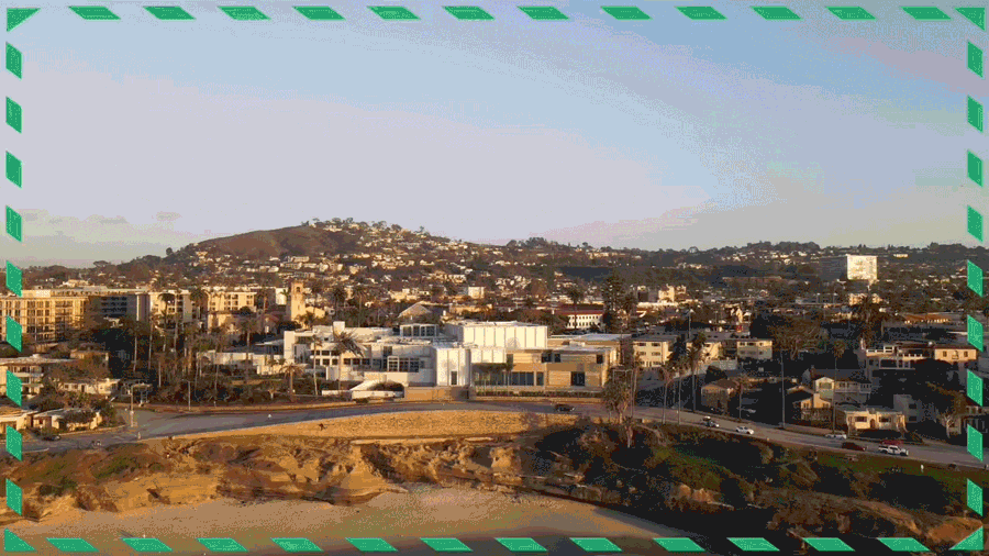 Mortis EXPO MCASD 12