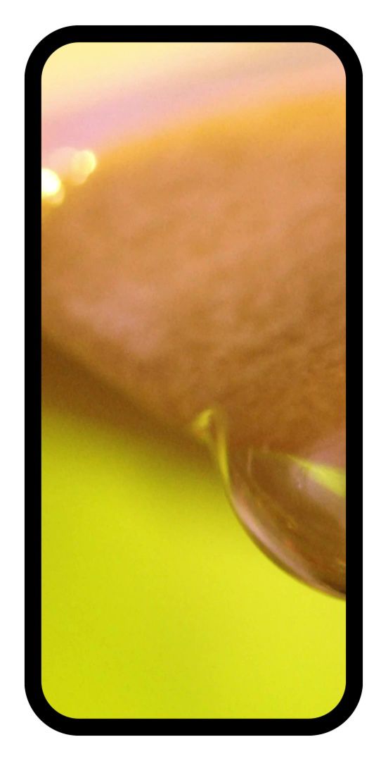 face care skin care futurewise starface