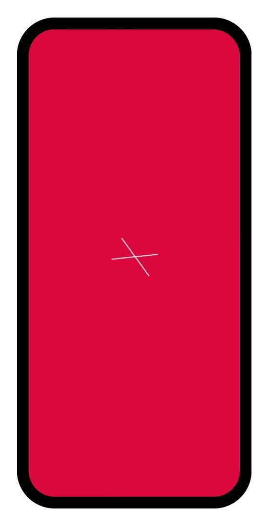 fender guitars fender next