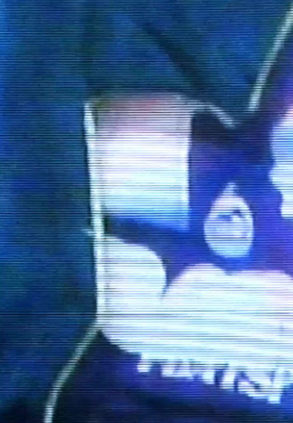 Flatspot AW21 Collection Campaign video shoot featuring skate parts and wood cut-outs of the graphic tees