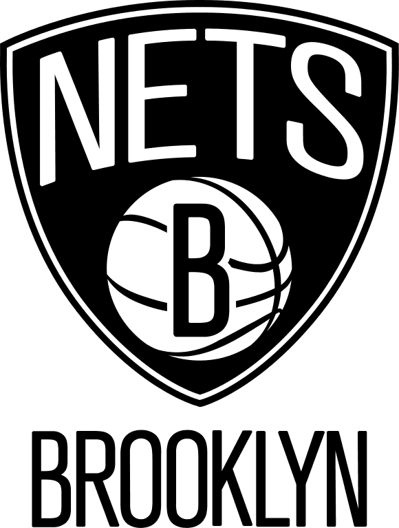 NBA Brooklyn Nets